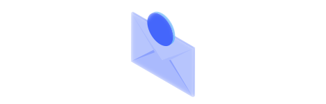 email icon